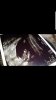Screenshot_20190123-210909_Gallery.jpg