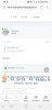 Screenshot_20190124-084204_Samsung Internet.jpg