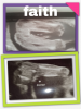 PicsArt_01-24-10.56.12.png