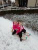 IMG_20190123_152254.jpg