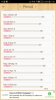 Screenshot_20190124-170134_My Calendar.jpg