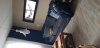 20190125_095737.jpg