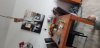 20190125_095843.jpg