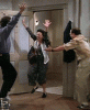 72FA71B7-454E-47C6-B3FA-52F23D2574F5.gif