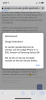 248306A0-56B1-4D22-A9CB-777B73A28B3B.png