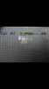 Screenshot_20190125-183353.png