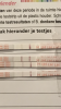 783A0925-560D-4C77-A996-3BCC9DD46BA3.png