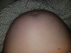 20190119_212737.jpg