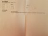 20190126_113736.jpg