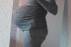b.png