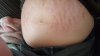 20190126_134539.jpg