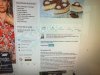 IMG-20181221-WA0001.jpg