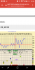 Screenshot_20190127-105045.png