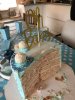 IMG-20190126-WA0014.jpg