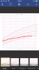 0BFDAB61-C170-4293-B314-8ACC7E97023F.png