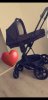 Screenshot_20190127-171519_WhatsApp.jpg