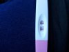 20190127_163826.jpg