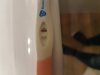 20190127_183225.jpg