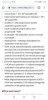 Screenshot_20190127_185626_com.android.chrome.jpg