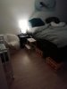 IMG_20190127_211340.jpg