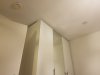 20190128_085924.jpg