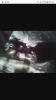 Screenshot_20190128-093227.png