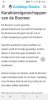 Screenshot_20190128-110214_Samsung Internet.jpg