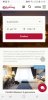 Screenshot_20190128-111925_Samsung Internet.jpg