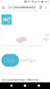 Screenshot_20190129-061617.png