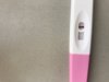 464ED64A-4D7D-4BE4-A707-056242F24DAC.jpeg
