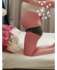 Photo_1548768848863.png