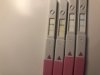 7F2463CC-DBDF-4920-B8FC-3B621E93E149.jpeg