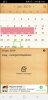 Screenshot_20190129-190300_My Calendar.jpg