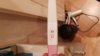 IMG-20190129-WA0006.jpeg