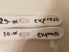 20190130_064812.jpg