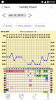 Screenshot_20190130-070543.png