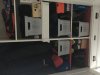 14207526-BFB2-4BAD-8FFF-E2DD72E41572.jpeg