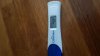 IMG-20190130-WA0003.jpeg