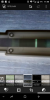 Screenshot_20190130-114834.png