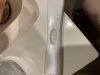 CDB848DF-168B-4D44-BC31-CE7152B6EC62.jpeg