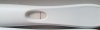 20190130_163036.jpg