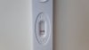 IMG-20190131-WA0002.jpeg