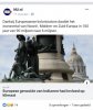 Screenshot_20190131-124347__01.jpg