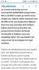 Screenshot_20190128-081619.jpg
