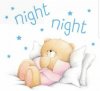 IMG_20190131_223709.jpg