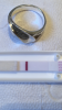 96D42575-90FD-4559-9759-FA32BFC71323.png
