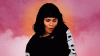 44981516-A33D-475A-AADE-9823CFEBF638.gif