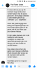 Capture+_2019-02-01-18-43-50.png