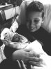 PicsArt_02-02-11.26.21.jpg