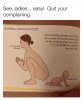 A80FE20C-58F2-4F0E-94ED-F1225F01A409.jpeg